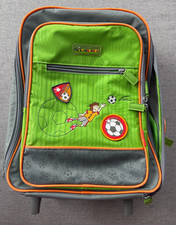 Sigikid kily keeper gebraucht kaufen  Baden-Baden