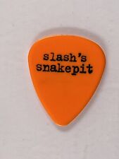 Slash snakepit guitar for sale  PRESTON