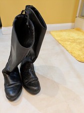 togs long riding boots for sale togs long riding boots for sale PETERBOROUGH