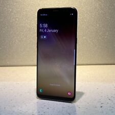 Samsung Galaxy S8 - 64GB - Ouro bordo (desbloqueado) SM-G950F - #90 /DO comprar usado  Enviando para Brazil