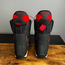 Burton moto imprint for sale  Vine Grove