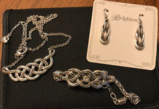 brighton bracelet set for sale  Dresden
