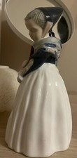 Royal copenhagen porcelain for sale  LONDON