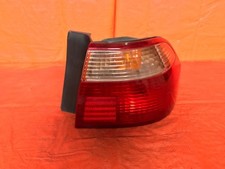 Oem 1998 honda for sale  Opa Locka