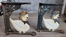 Vtg mother goose for sale  Browns Mills