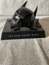 Batman dark knight for sale  SLOUGH