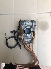 Carburatore carburetor keihin usato  Roma