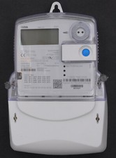 Iskra mt175 d1a51 gebraucht kaufen  Nürnberg