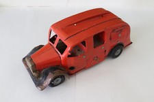 1950s triang minic for sale  OXFORD
