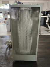 Sun box co. for sale  Massillon