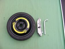 Space saver spare for sale  SHREWSBURY