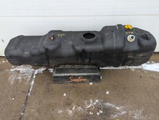 1999 2000 ford for sale  Swartz Creek
