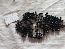 Lot 200 ancienne d'occasion  Clermont-Ferrand-