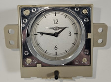 Oem 2007 2010 for sale  Athol