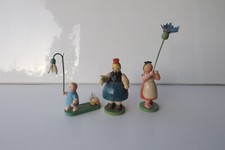 Altes antik wendt gebraucht kaufen  Süßen