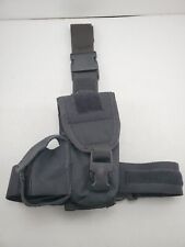 Special operations technologie for sale  Stewartville