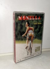 Monella tinto brass usato  Brindisi