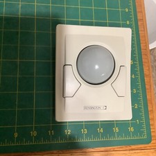 Kensington turbo mouse for sale  Gilbert