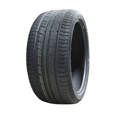 Gomme estive compasal usato  Nola