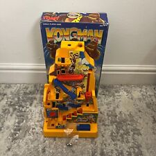 Kongman game tomy for sale  ADDLESTONE