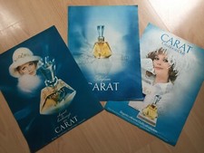Rig werbung reklame gebraucht kaufen  Deutschland