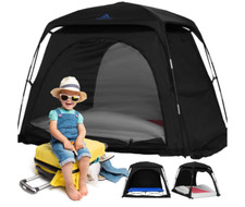 Portable sleep toddler for sale  Kerrville