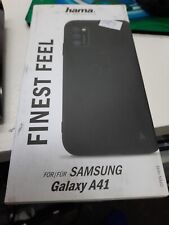Hama handy hülle gebraucht kaufen  Kellinghusen