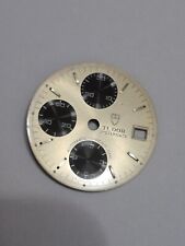 Quadrante dial oysterdate usato  Aprilia