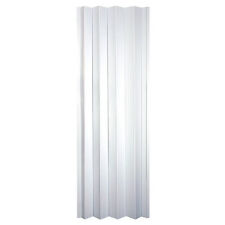 Inch inch frost for sale  Lincoln