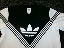 Adidas originals white d'occasion  Expédié en Belgium