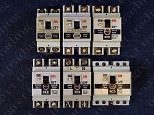 Wylex wses wsem for sale  WELLINGTON
