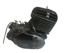 Motor 1r7 101220 gebraucht kaufen  Ellwangen (Jagst)