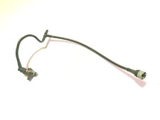 Iniettore completo moto usato  Italia