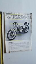 Guazzoni 125 super usato  Segrate