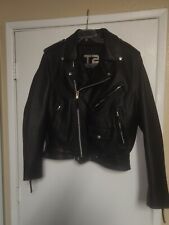 Official terminator schwarzene for sale  Phoenix