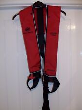 Gaelforce cruise 150n for sale  DEVIZES