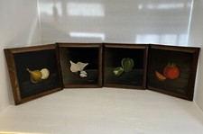1970s vtg hand for sale  Shawnee
