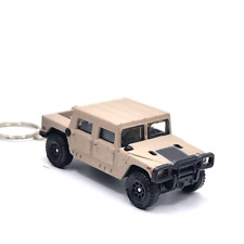 Hot wheels hummer for sale  Omaha