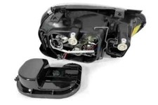 Golf mk4 black for sale  CHRISTCHURCH