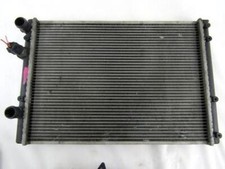 6n0121253ac radiatore acqua usato  Rovigo