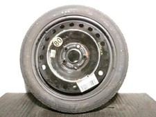 13235015 ruota scorta usato  Ferrara