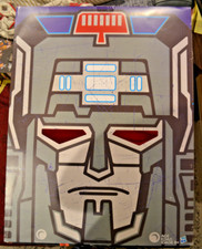 Transformers fortress maximus for sale  Houston