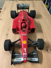Kyosho rarità 8 usato  Spedire a Italy