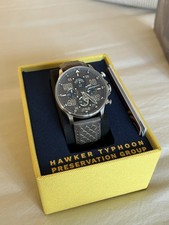 Avi hawker typhoon for sale  Kenmore