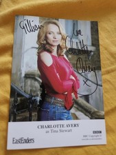 terry jr eastenders for sale  ALVA