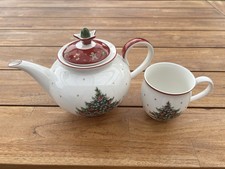 Villeroy boch toy gebraucht kaufen  Ratingen