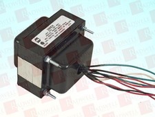 Hammond manufacturing 290xx d'occasion  Expédié en Belgium
