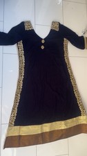 Velvet purple indian for sale  UXBRIDGE
