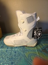 Snowboard boots 5150 for sale  Pittsburgh