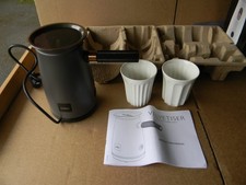 hot chocolate machine for sale  NUNEATON